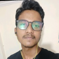 Gopal Das