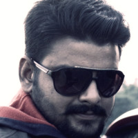 Sayantan Hazra