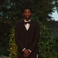 Mohamed Muya
