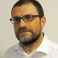 Gian Camillo Vezzoli