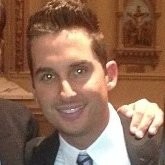 Casey Logana