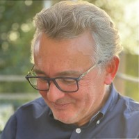Vincent Mourier