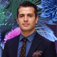 Hakan Keleş