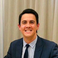 Diego Miguel De Andrade