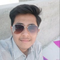 Taher Gadawala