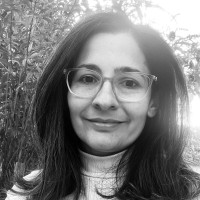 Emel Bicer-Findik