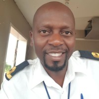 Kakumba Zulu