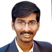 KRISHNA MHATRE