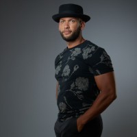 Juan Alejandro Guerrero