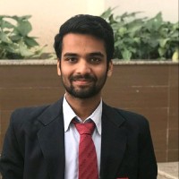 Robin Gupta