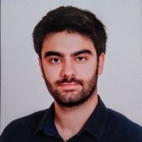 Mutlucan Ünal