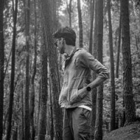 Muhammad Fayis