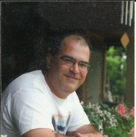 Phillip McClure, Jr.