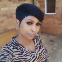 Relebohile Tau
