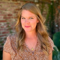 Jennifer McHenry