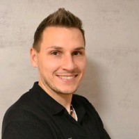 Tobias Schleifer