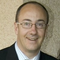 Guillermo Arpon