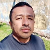 Alexandre Mendes Tavares