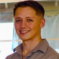 Shayne Hays