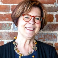 Kathleen Dubois
