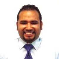 Roberto Alejandro Lopez Nava