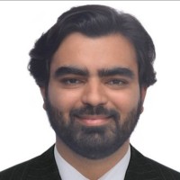 Swapnil Vankawala
