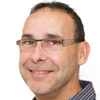 André Côté