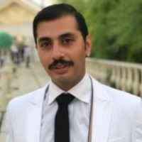 Ras Madi