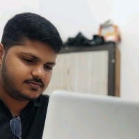 Satyam Singh