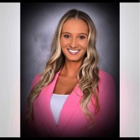 Jaclyn Leonard