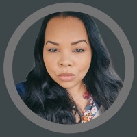 Joni Brown