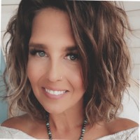 Jessica Chism