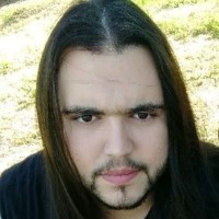 Thiago Fernandes