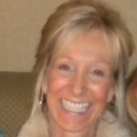 Julie Manfredi Tucker