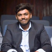 Umair Ather Siddiqui