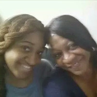 Tammie Defreeze