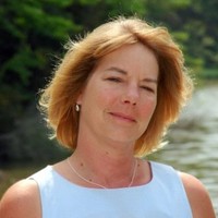 Donna Erwin