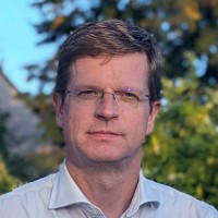 Jens Roemer