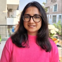 Kumari Ashwini