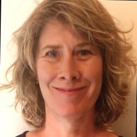 Colleen Mckee
