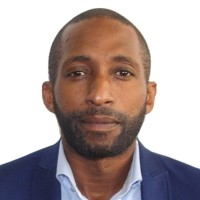 Bashir Conde