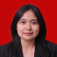 Rizki Aulia