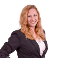 Jessica Wieand-Cope