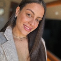Fernanda Barreto
