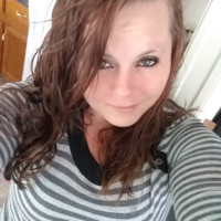 Megan Hilliard