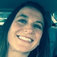 Sherry Betthauser