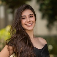 Graziele Soares