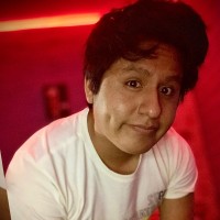 José Choque Macazana