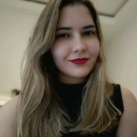 Rebeca Lorhuama