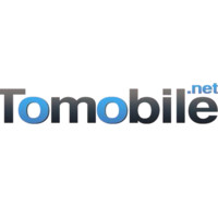 Tomobile Maroc